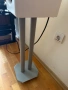 Budget Custom HI FI System, снимка 6