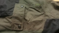 LEGEND WATERPROOF Trouser размер XXL за лов панталон водонепромокаем със здрава материя - 2581, снимка 12