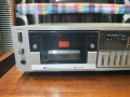 Mitsubishi DT-640 Стерео Дек, снимка 5