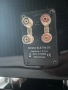 Продавам кулони Canton Chrono SLS 790 DC, снимка 4