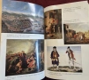 All The King's Men. The British Soldier from the Restoration to Waterloo, снимка 10