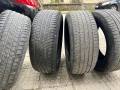 ТОП ОФЕРТА! 4 бр. летни гуми Dayton 215/60R16, снимка 7