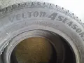 Продава една гума 195 65 15 цола,всесезонна,Goodyear, снимка 3