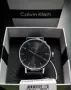 Мъжки Часовник,,Calvin Klein,, , снимка 3