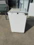 Малък хладилник за вграждане с камера Либхер Премиум, снимка 8