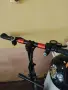 Yume s10 1000w motor, снимка 4