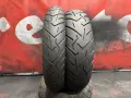 120 70 19 / 170 60 17, Мото гуми, Pirelli ScorpionTrail2, снимка 2