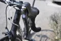 Cube Attain GTC Race 2019-Ultegra R8000-карбонов шосеен велосипед, снимка 4