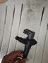Дюза DENSO за Toyota RAV4 2.0 d4d/150кс., снимка 2