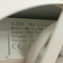 LED Плафон и проектор звездно небе kuwork (24W) – Нов, снимка 6