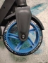 Тротинетка за дете, сгъваема, снимка 8