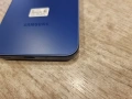 Samsung A17 5G, снимка 5