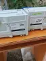 Прахосмукачка festool ctl 36 el ac, снимка 14