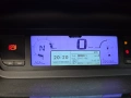 C4 picasso, снимка 14
