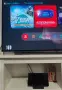 Savage raven Jumpgate pro Nintendo Switch 2 док, снимка 6