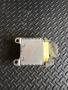 Контролен модул за части за Toyota Avensis (2009-2013) 89170-05250 219122-103, снимка 2