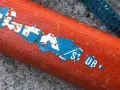 стар пикел "SCHUSTER Himalaya - Super" - MADE IN AUSTRIA, снимка 4