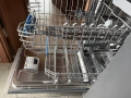 Bosch SPV69T10EU/07 - 45 cm, снимка 7