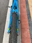 Sprint 27.5” Планински Велосипед, снимка 10