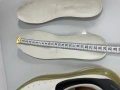 Alexander Mcqueen Oversized маратонки 37 Оригинал, снимка 14