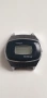 Мъжки часовник TIMEX, снимка 1