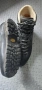 Мъжки туристически обувки GORE TEX Meindl Island MFS Active 47-48 номер, снимка 3
