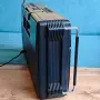Grundig RR 940 Professional, снимка 12