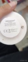 LED крушка и модул GX53, снимка 2