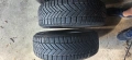 195.60.16 Michelin , снимка 3