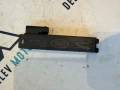 5c8111f00, jpla-15k603-ab антена за keyless от Land Rover Range Rover Velar (L560) 3.0 D , снимка 2