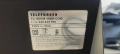 Дек Telefunken TC450M, снимка 8