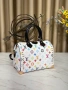 Louis Vuitton Дамска Чанта Луис Витон - Различни Цветове Код SK1378, снимка 6
