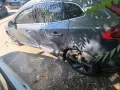 Продавам автомобил след ПТП, снимка 2