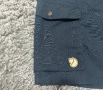Fjällräven 81188 Ruaha Shorts M, Размер 52/L, снимка 3