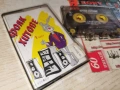 ФОЛК ХИТОВЕ-ОРИГИНАЛНА КАСЕТА 2005262022H2E6R, снимка 9