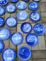 порцеланови чинии , снимка 6