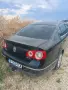 Продава Заменя Vw Passat b6, снимка 3