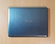 Лаптоп ASUS А407М / N5000 / 8Gb DDR4 / 128Gb SSD, снимка 5