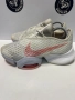 Маратонки NIKE AIR ZOOM SUPERREP. Номер 38, снимка 2