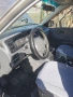Продавам SUZUKI Grand Vitara, снимка 3