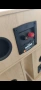 тонколони JBL, снимка 12