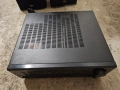 5.1 ресийвър Denon AVR-1801, снимка 2