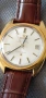Часовник Omega Constellation cal.564 automatic original , снимка 2