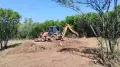 Услуги с комбиниран багер. , снимка 6