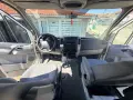 Volkswagen Crafter 2.5 TDİ, снимка 7