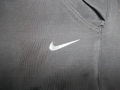 Бермуди NIKE  дамски,М-Л, снимка 2