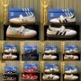 дамски обувки Adidas , снимка 6