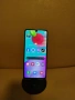 Смартфон Samsung Galaxy A41, снимка 1