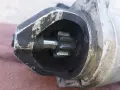 Стартер BMW E39 E46 E38 X5 E53 3.0d M57 Denso 2247391, снимка 4