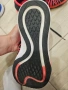 Nike маратонки, снимка 6